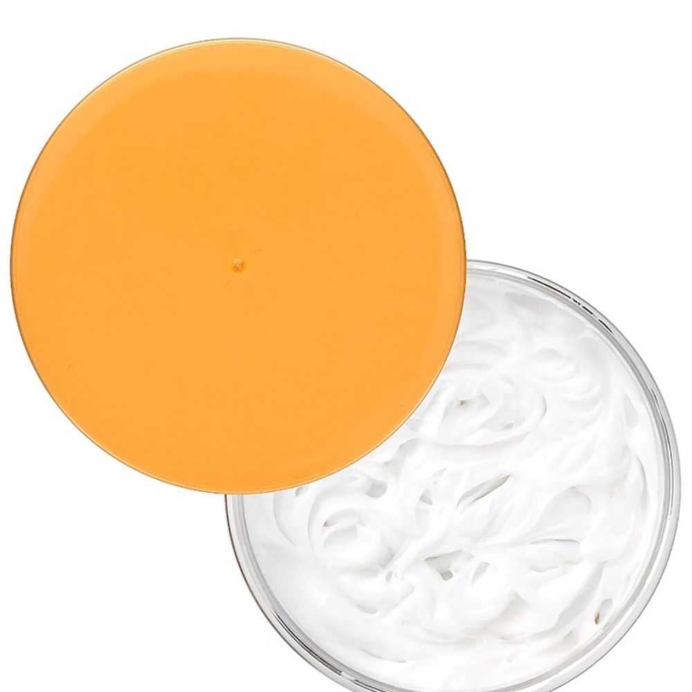 Cantu Shea Butter Deep Treatment Masque 12 fl oz